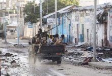 Escalade inquiétante des attaques terroristes d’Al-Shabaab à Mogadiscio : quelles motivations et quelles implications ?