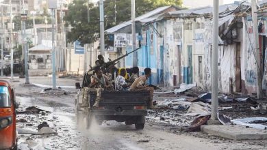 Escalade inquiétante des attaques terroristes d’Al-Shabaab à Mogadiscio : quelles motivations et quelles implications ?