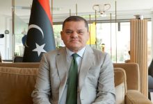 Expert libyen : l’initiative de Dbeibah est tardive... les milices sont devenues parties prenantes du pouvoir