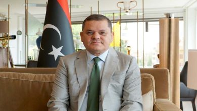 Expert libyen : l’initiative de Dbeibah est tardive... les milices sont devenues parties prenantes du pouvoir