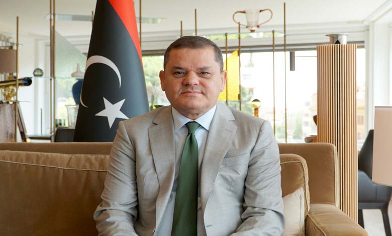 Expert libyen : l’initiative de Dbeibah est tardive... les milices sont devenues parties prenantes du pouvoir