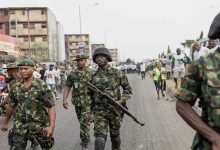 Face à Boko Haram : pourquoi l’armée nigériane piétine-t-elle ?