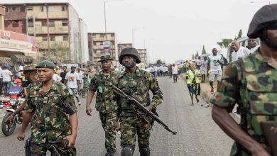 Face à Boko Haram : pourquoi l’armée nigériane piétine-t-elle ?