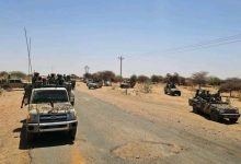 Frappe stratégique à Port-Soudan : implication étrangère, armement iranien et compromission de la mouvance islamique révélés
