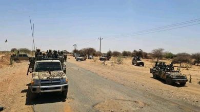 Frappe stratégique à Port-Soudan : implication étrangère, armement iranien et compromission de la mouvance islamique révélés