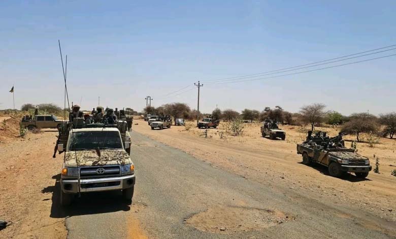 Frappe stratégique à Port-Soudan : implication étrangère, armement iranien et compromission de la mouvance islamique révélés