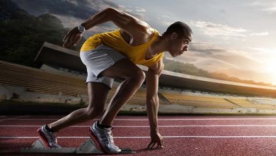 Givining : une technique innovante pour améliorer les performances des coureurs et réduire la fatigue