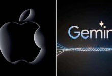 Google Dévoile une Surprise : Gemini Arrive Bientôt sur les iPhones
