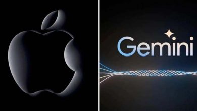 Google Dévoile une Surprise : Gemini Arrive Bientôt sur les iPhones