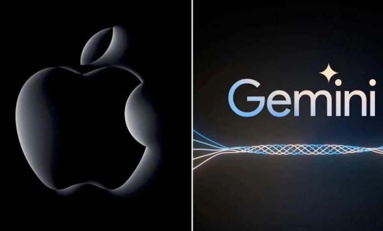 Google Dévoile une Surprise : Gemini Arrive Bientôt sur les iPhones