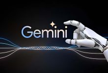 Google lance Gemini pour iPad – Une nouvelle ère d’IA mobile