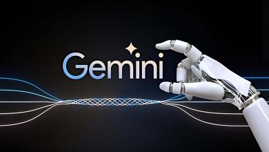 Google lance Gemini pour iPad – Une nouvelle ère d’IA mobile
