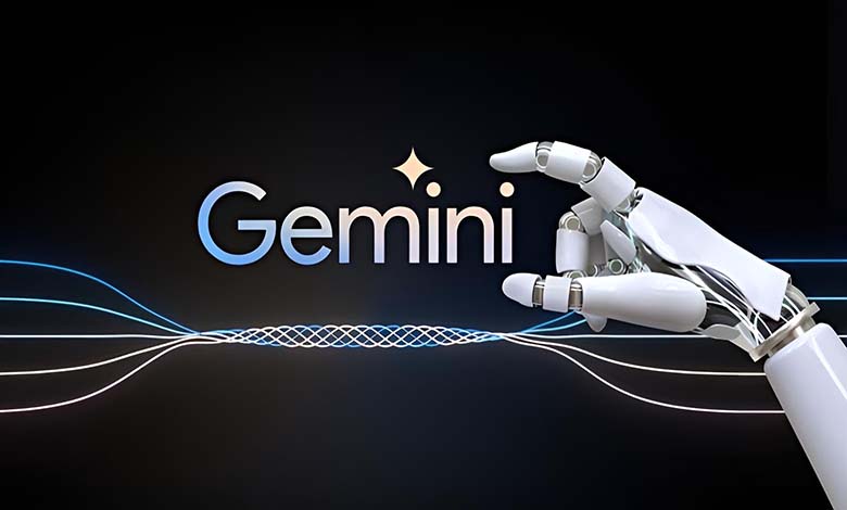 Google lance Gemini pour iPad – Une nouvelle ère d’IA mobile