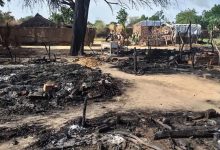 Guerre au Darfour : Des preuves crédibles révèlent l’emploi d’armes chimiques contre la population civile