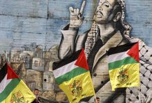 Hamas ouvre la porte à une sortie du pouvoir : manœuvre ou reddition ?