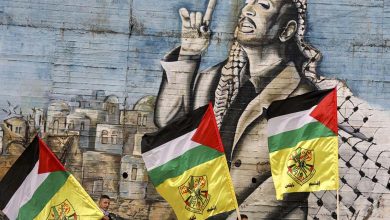 Hamas ouvre la porte à une sortie du pouvoir : manœuvre ou reddition ?