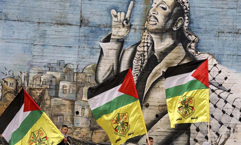 Hamas ouvre la porte à une sortie du pouvoir : manœuvre ou reddition ?