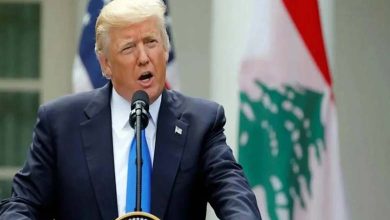 Hezbollah courtise Trump avec le langage des intérêts : du Grand Satan aux opportunités d'investissement