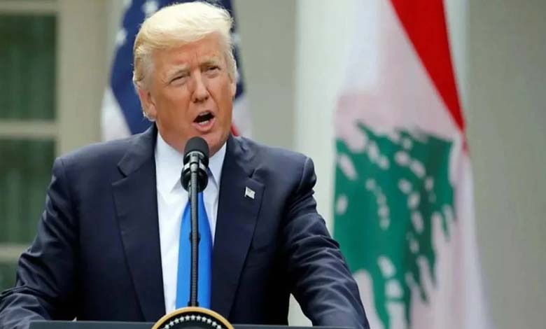 Hezbollah courtise Trump avec le langage des intérêts : du Grand Satan aux opportunités d'investissement
