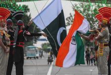 Inde-Pakistan : la pire escalade depuis trois décennies (Chronologie)