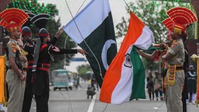 Inde-Pakistan : la pire escalade depuis trois décennies (Chronologie)