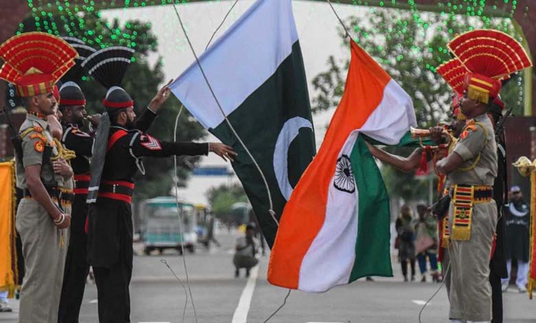 Inde-Pakistan : la pire escalade depuis trois décennies (Chronologie)
