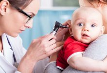 Infections auriculaires récurrentes chez l’enfant : comprendre les causes et les traitements