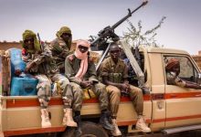 Infiltration de villes fortifiées et attaques ciblées : le terrorisme déstabilise le Sahel africain