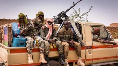 Infiltration de villes fortifiées et attaques ciblées : le terrorisme déstabilise le Sahel africain