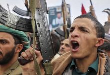Inquiétudes yéménites quant à une exploitation de la trêve américaine par les Houthis
