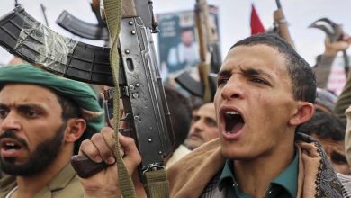 Inquiétudes yéménites quant à une exploitation de la trêve américaine par les Houthis