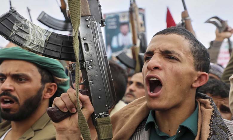 Inquiétudes yéménites quant à une exploitation de la trêve américaine par les Houthis