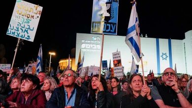 Israël dans le collimateur de la justice britannique : le mémorandum des 800 assiège Tel-Aviv