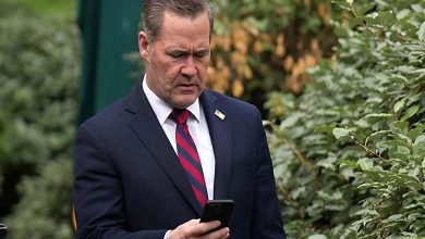 Israël derrière une faille de Signal ? Piratage d’applications modifiées et fuite de secrets américains