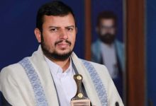 Israël menace le chef des Houthis d’un sort similaire à celui de Sinwar et Nasrallah