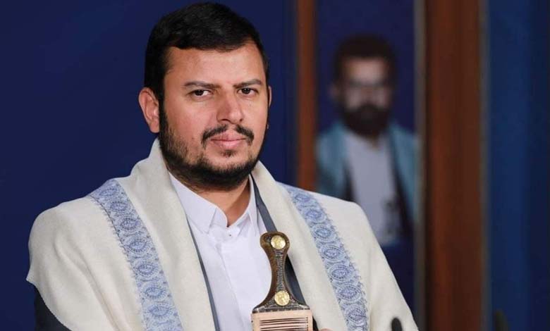 Israël menace le chef des Houthis d’un sort similaire à celui de Sinwar et Nasrallah