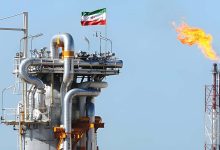 L’Iran cherche à restaurer son influence par la création d’un syndicat régional du combustible nucléaire