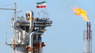 L’Iran cherche à restaurer son influence par la création d’un syndicat régional du combustible nucléaire