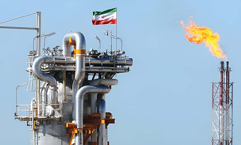 L’Iran cherche à restaurer son influence par la création d’un syndicat régional du combustible nucléaire