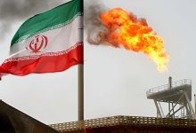 L’Iran cherche à restaurer son influence par la création d’un syndicat régional du combustible nucléaire