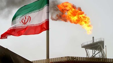L’Iran cherche à restaurer son influence par la création d’un syndicat régional du combustible nucléaire