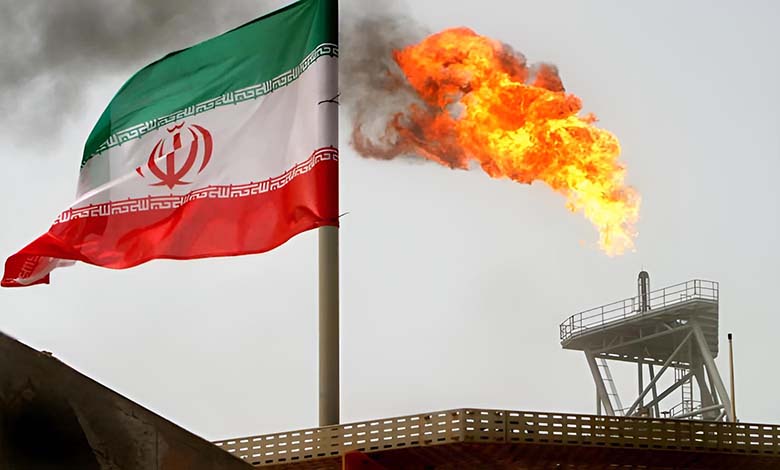 L’Iran cherche à restaurer son influence par la création d’un syndicat régional du combustible nucléaire