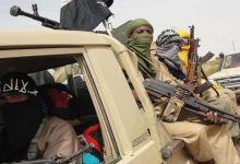 La Jama’at Nasr al-Islam wal Muslimin tente de s’infiltrer en Mauritanie et au Sénégal : Que prépare-t-elle ?