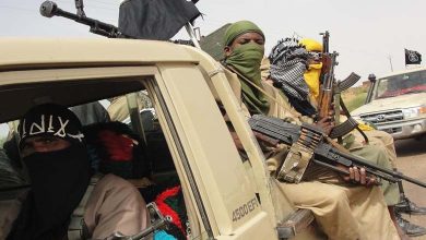 La Jama’at Nasr al-Islam wal Muslimin tente de s’infiltrer en Mauritanie et au Sénégal : Que prépare-t-elle ?