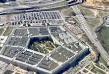 La Silicon Valley façonne la stratégie du Pentagone pour les guerres futures