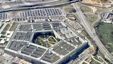 La Silicon Valley façonne la stratégie du Pentagone pour les guerres futures