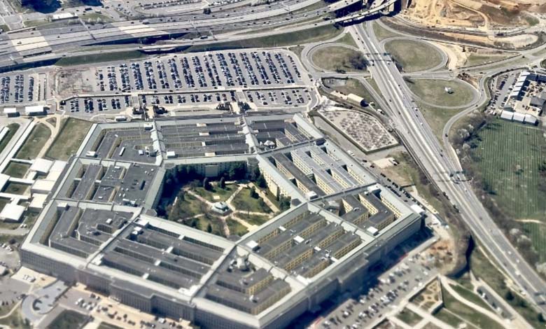 La Silicon Valley façonne la stratégie du Pentagone pour les guerres futures