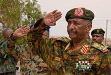 La fuite du mouvement islamique et l’indifférence de al-Burhan : questions sur la couverture politique et militaire derrière les frappes stratégiques à Port-Soudan