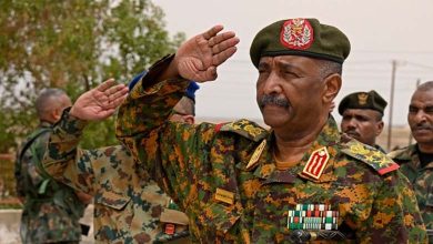 La fuite du mouvement islamique et l’indifférence de al-Burhan : questions sur la couverture politique et militaire derrière les frappes stratégiques à Port-Soudan