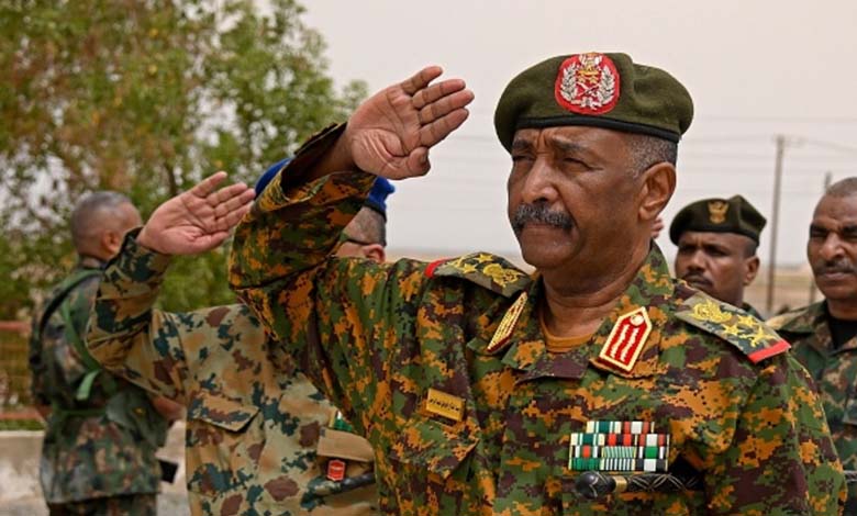 La fuite du mouvement islamique et l’indifférence de al-Burhan : questions sur la couverture politique et militaire derrière les frappes stratégiques à Port-Soudan